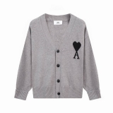2023.7 Ami sweater man S-XL (106)