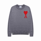 2023.7 Ami sweater man S-XL (107)