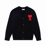 2023.7 Ami sweater man S-XL (120)