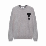2023.7 Ami sweater man S-XL (122)