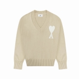 2023.7 Ami sweater man S-XL (89)
