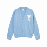 2023.8 Ami sweater man S-XL (135)