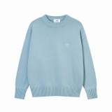 2023.8 Ami sweater man S-XL (139)