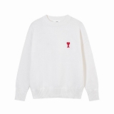2023.8 Ami sweater man S-XL (134)