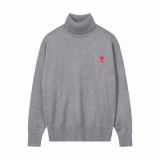 2023.9 Ami sweater man S-XL (142)