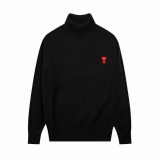 2023.9 Ami sweater man S-XL (141)