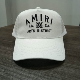2023.10 Perfect Amiri Snapbacks Hats (21)