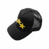 2023.10 Perfect Amiri Snapbacks Hats (6)