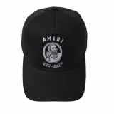 2023.10 Perfect Amiri Snapbacks Hats (56)