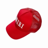 2023.10 Perfect Amiri Snapbacks Hats (1)