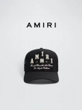 2023.10 Perfect Amiri Snapbacks Hats (18)