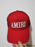 2023.10 Perfect Amiri Snapbacks Hats (28)