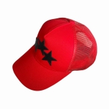 2023.10 Perfect Amiri Snapbacks Hats (9)