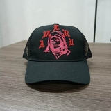 2023.10 Perfect Amiri Snapbacks Hats (49)