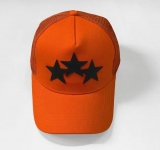 2023.10 Perfect Amiri Snapbacks Hats (45)