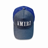 2023.10 Perfect Amiri Snapbacks Hats (16)