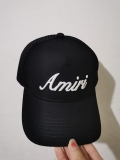 2023.10 Perfect Amiri Snapbacks Hats (29)