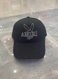 2023.10 Perfect Amiri Snapbacks Hats (54)