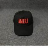 2023.10 Perfect Amiri Snapbacks Hats (33)