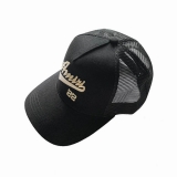 2023.10 Perfect Amiri Snapbacks Hats (10)