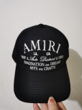 2023.10 Perfect Amiri Snapbacks Hats (17)