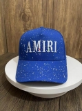 2023.10 Perfect Amiri Snapbacks Hats (53)