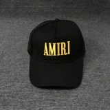 2023.10 Perfect Amiri Snapbacks Hats (36)