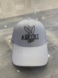 2023.10 Perfect Amiri Snapbacks Hats (55)