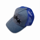 2023.10 Perfect Amiri Snapbacks Hats (5)
