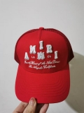 2023.10 Perfect Amiri Snapbacks Hats (19)