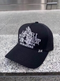 2023.10 Perfect Amiri Snapbacks Hats (26)