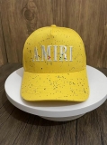 2023.10 Perfect Amiri Snapbacks Hats (52)