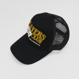 2023.10 Perfect Amiri Snapbacks Hats (4)