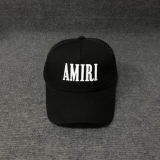 2023.10 Perfect Amiri Snapbacks Hats (34)