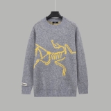 2023.10 Arcteryx sweater man XS-L (11)