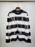 2023.6 Amiri sweater man S-2XL (3)