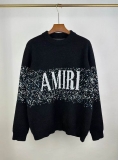 2023.7 Amiri sweater man S-2XL (12)