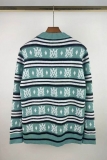 2023.9 Amiri sweater man S-2XL (15)