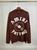2023.9 Amiri sweater man S-2XL (16)