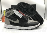2023.7 (OG better)Authentic Air Jordan 1 High “Shadow”Men Shoes-ZL