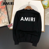 2023.9 Amiri sweater man M-3XL (19)