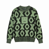 2023.7  Acne sweater man S-XL (3)