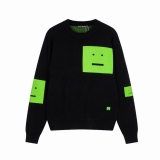 2023.7  Acne sweater man S-XL (6)