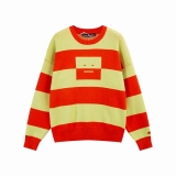2023.7  Acne sweater man S-XL (1)