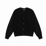 2023.7  Acne sweater man S-XL (32)