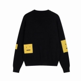 2023.7  Acne sweater man S-XL (9)