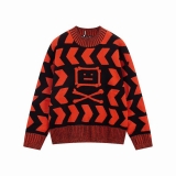 2023.7  Acne sweater man S-XL (11)