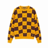 2023.7  Acne sweater man S-XL (7)