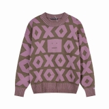 2023.7  Acne sweater man S-XL (8)