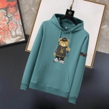 2023.10 Gucci hoodies M -3XL (39)